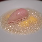 クラージュ - 33