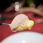 クラージュ - 34