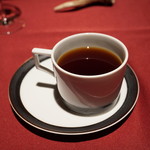 クラージュ - 35