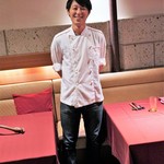 クラージュ - 36