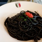 タベルナ ロンディーノ - 