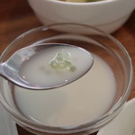 ハヌマーンズナイン - 