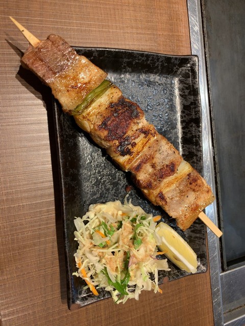 ぼてこ 半田店 青山 お好み焼き ネット予約可 食べログ