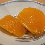 てんぷら 近藤 - 