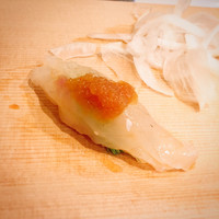 鮨いずみ - 
