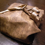 小松 弥助 - 弥次喜多