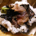 小松 弥助 - 弥次喜多