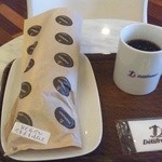 デリフランス - セット内容