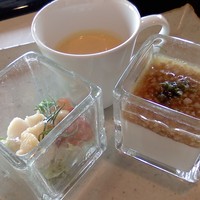香味亭 - 