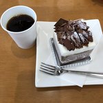 菓子庵まつりや - 