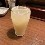 炭火焼 おりおり - 