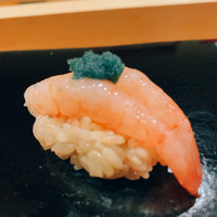 鮨 十兵衛 - 