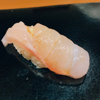 鮨 十兵衛 - 