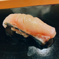 鮨 十兵衛 - 