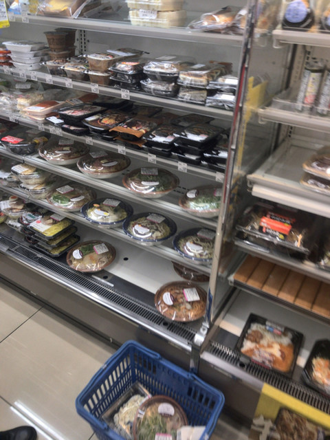 ローソン 笹塚駅前 笹塚 その他 食べログ ローソン 笹塚駅前 笹塚 その他 食べログ