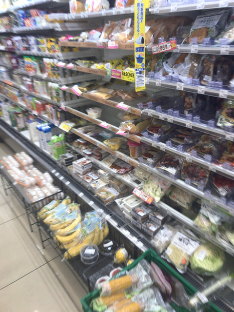 ローソン 笹塚駅前 笹塚 その他 食べログ ローソン 笹塚駅前 笹塚 その他 食べログ