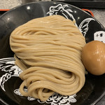 松戸富田麺絆 - 