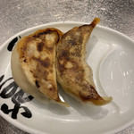 松戸富田麺絆 - 