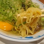 やまとラーメン香雲堂 - 