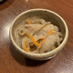 炭火焼 おりおり - 