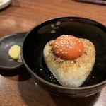 炭火焼 おりおり - 