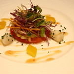 萬珍樓 - 朱雀前菜