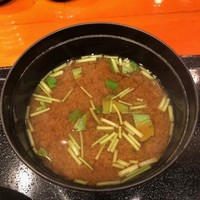 魚竹 - 