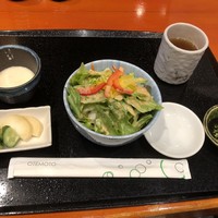 魚竹 - 