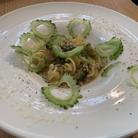 AWkitchen TOKYO 新丸ビル店 - 