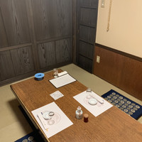 よし梅 人形町本店 - 