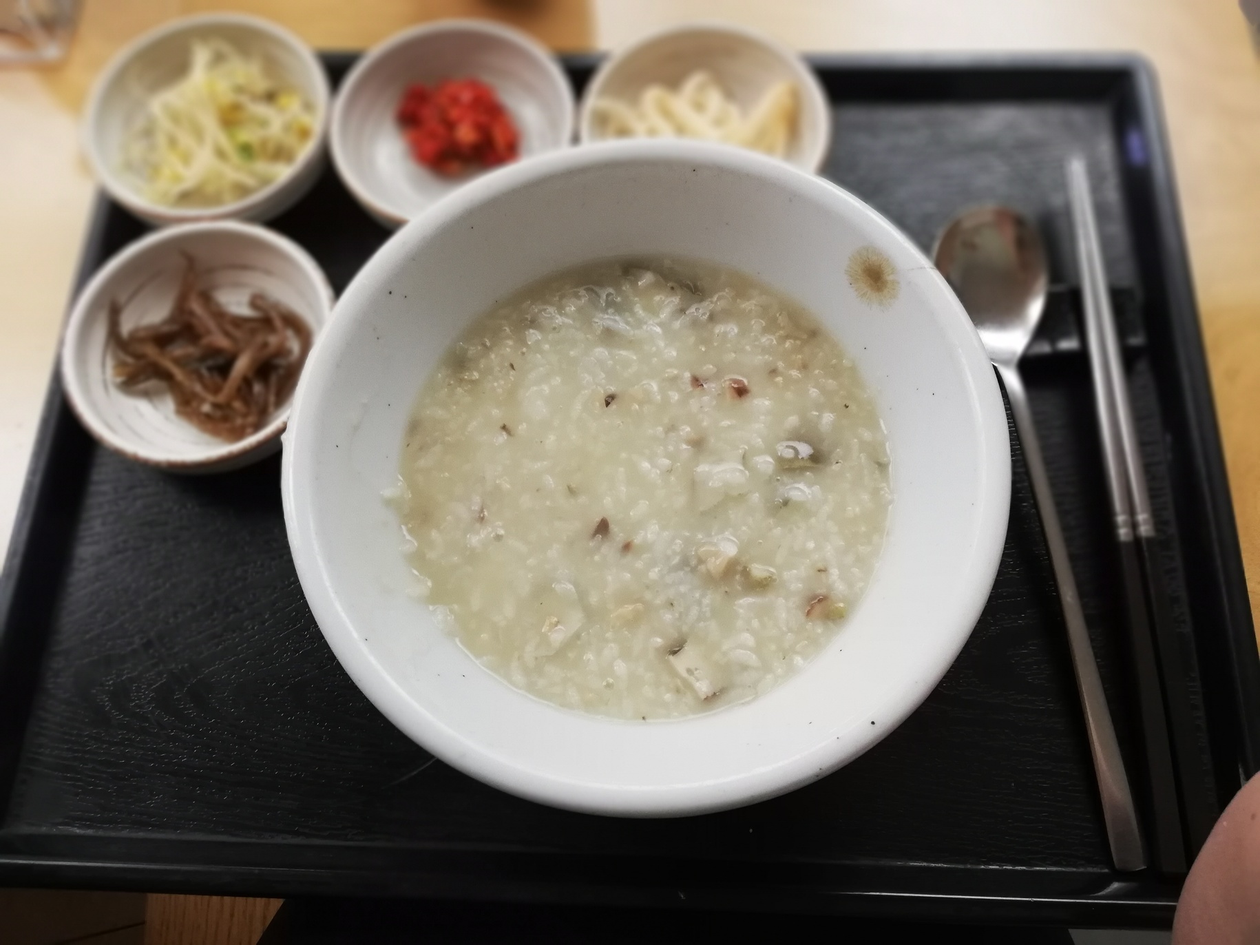 『焼肉ディナー』by hoshi10 : 오우가 명동 （五友家） - 明洞　ミョンドン/韓国料理 [食べログ] 焼肉ディナー(hoshi10)-오우가 명동