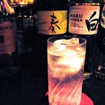 ビリーズ バウンス - 