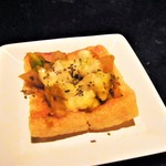 ビリーズ バウンス - 