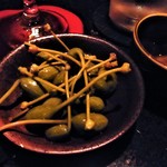 ビリーズ バウンス - 