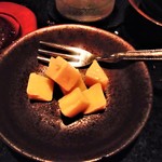 ビリーズ バウンス - 