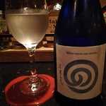 ビリーズ バウンス - 