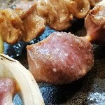 楽天地 - 