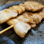 楽天地 - 
