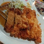 めんそーれ - 