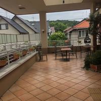 リストランテ エスト - 