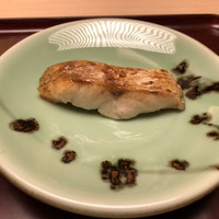 鮨 原正 - 