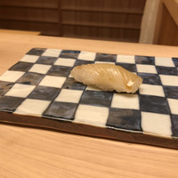 鮨 原正 - 