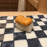 鮨 原正 - 