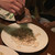 CHEESE traveler - 料理写真: