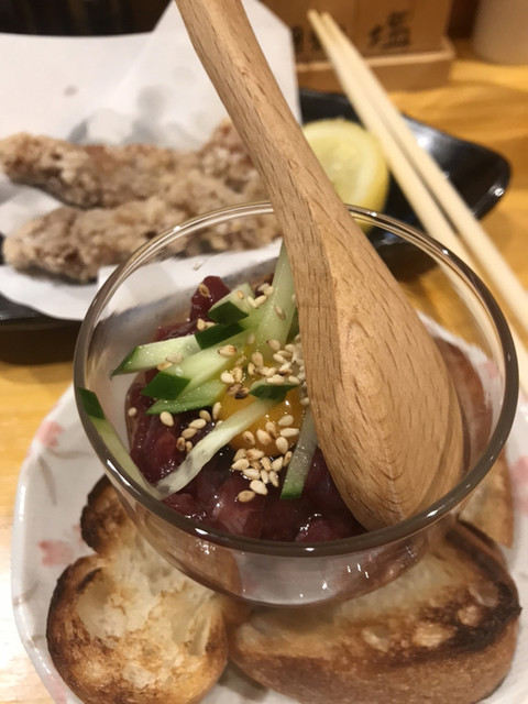 立呑みバル ズンベロ 小倉台 立ち飲み居酒屋 バー 食べログ 立呑みバル ズンベロ 小倉台 立ち飲み居酒屋 バー 食べログ