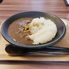 ティーズ カフェ
