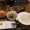 肉バルフレンチ bistro Konatsu