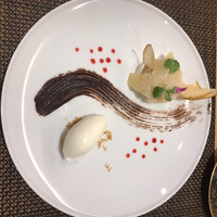 しまなみふれんち Murakami - 