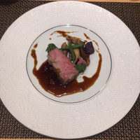 しまなみふれんち Murakami - 