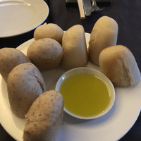 鉄板焼き 銀座 ポルトファーロ 本店 - 